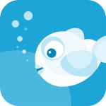 胖鱼小视频极速版