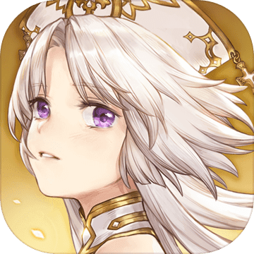 风色幻想命运传说(七日登录活动)