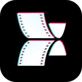 爱剪短视频免费版