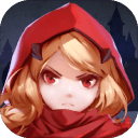 有杀气童话2oppo版
