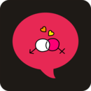 被窝视频聊天清爽版