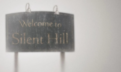 Konami《寂静岭》计划曝光 将有三款新作