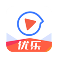 优乐视频完整版