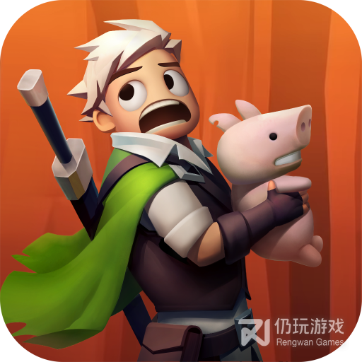 云上城之歌测试版