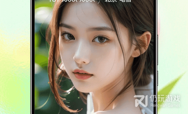 手机来电秀手机软件合集