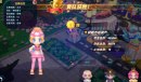 《大富翁11》神秘博士困难难度怎么打