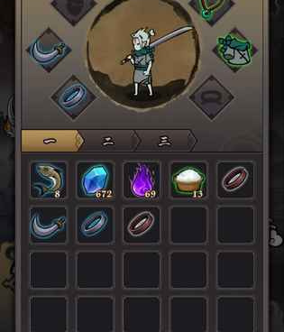 琉生传所有版本手游合集