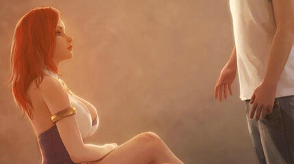 日士rpg绅士向手游合集