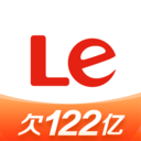 乐视视频高清版