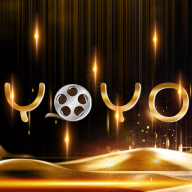 优优影视永久免费版