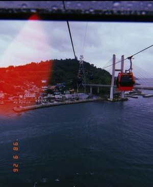 使用方便的自拍相机手机软件合集