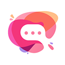 幸识终身会员版