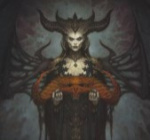 暗黑破坏神4终极版