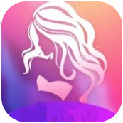 舞姬直播绿色版