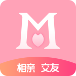 蜜糖视频聊天交友