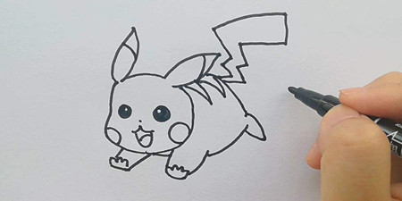 学画画手机软件合集