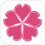 樱花漫画海外版