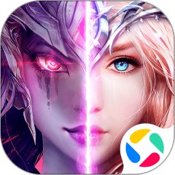 狂暴之翼2免费版