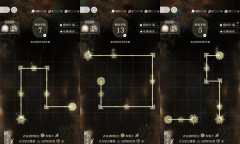 光与夜之恋制作花束全关卡玩法介绍