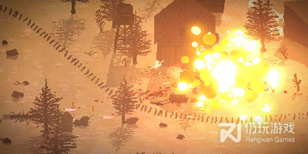 艾特足球超全版本手游合集