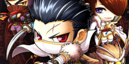 极易上手的地牢冒险手游排行榜