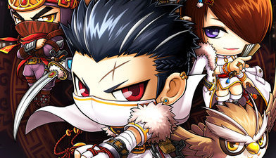 极易上手的地牢冒险手游排行榜