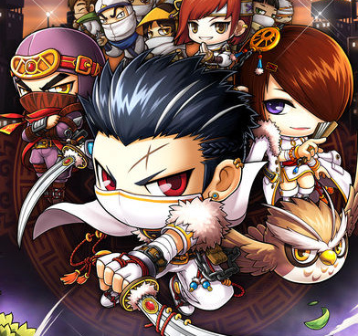 极易上手的地牢冒险手游排行榜