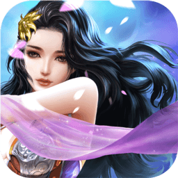 御龙争霸（30万点充UR）