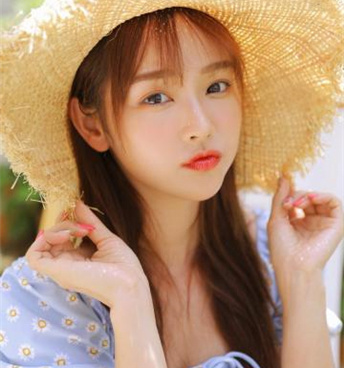 和有人有片资源吗一样的手机软件合集