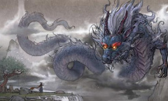 鬼谷八荒乾坤一梦奇遇完成攻略指南