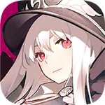 少女前线(战术卡牌养成)