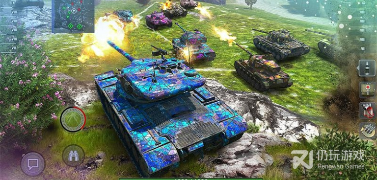 蹲坑必备手游合集