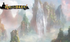 我是一个修真者呀礼包兑换码大全一览