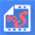80s电影网无限制版