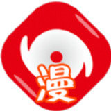 扑飞漫画更新版