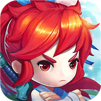 大侠坛说高爆版