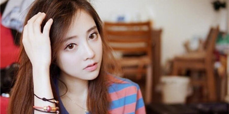 美女真人直播交友