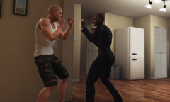 Steam每日特惠：《家庭派对》新史低48元