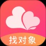 寻花交友掌上版