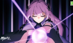 紧急救援 棒球女孩出逃！《黑潮之上》最新爆料来袭