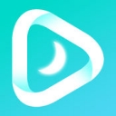 月光直播中文版