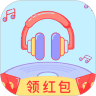 友友猜歌