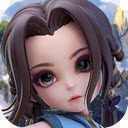 修罗道online最新版