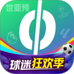 爱奇艺体育免费版