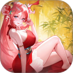 道友请留步bilibili版