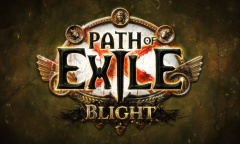 流放之路S21毒火灵刷图速度怎么提升