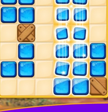 适合长期玩的推箱子闯关手游合集