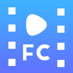 风驰影视极速版