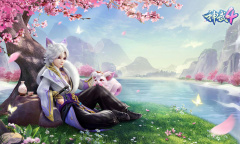 神武4天降双骄版本更新一览