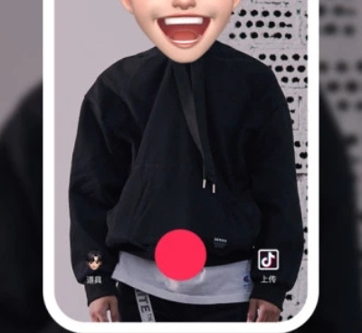 爱心影视历史版本手机软件合集